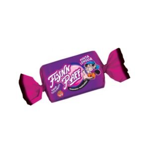 Flynn Paff Pinta Lenguas