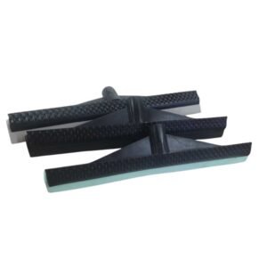 Secador de Piso Negro c/u