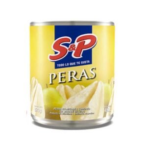Pera SyP 820 Gr