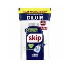 Skip para Diluir 150 ml