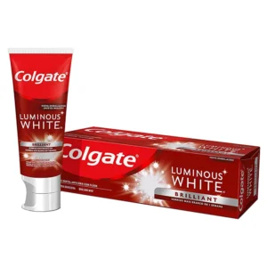 Colgate Lum White 70 Gr