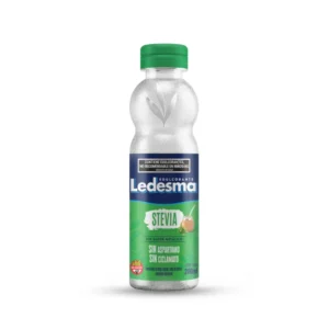 Edulcorante Ledesma Stevia 200 ml