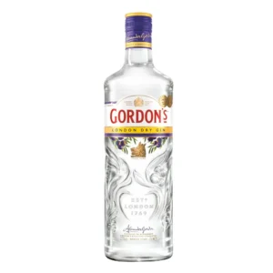 Gin Gordons London Dry 700 ml