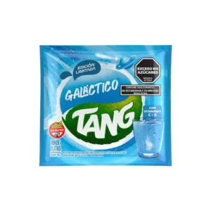 Jugo Tang Galáctico 15 Gr