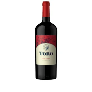 Toro Tinto Botellon 1 L