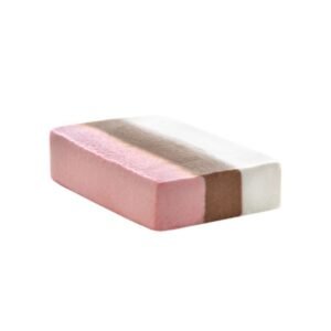 Grido Casatta Alfajor 75 Gr