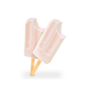 Grido Palito Crema Americana 40 Gr