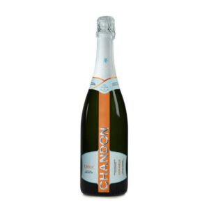Espumante Chandon Delice Nuevo 750 ml