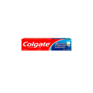 Colgate Calcio de 70 Gr