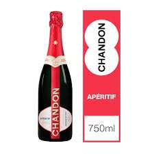 Chandon Aperitif 750 ml