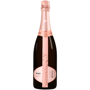 Chandon Brut Rose 750 cc