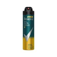 Rexona Desodorante V8 Antitranspirante 150 ml