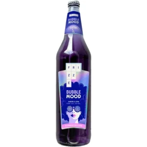 Espumante Frizze Bubble Mood