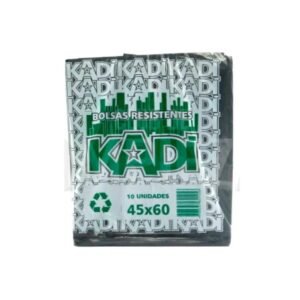 Bolsa de Residuo Kadi 45 x 60