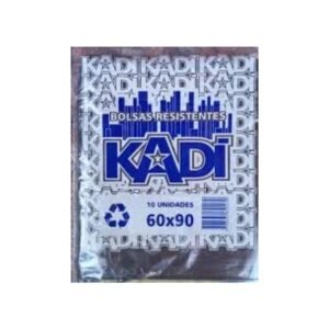 Bolsa de Residuo Kadi 60 x 90