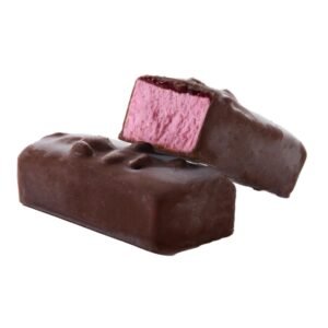 Helado Grido Frutezza