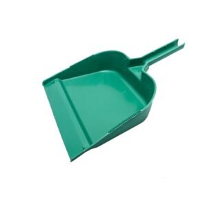 Pala Busgran Plastica Cabo Corto