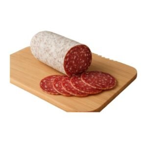 Salame Fiambre por Peso