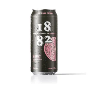 Fernet 1882 Pomelo 473 ml