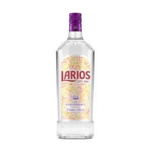 Gin Larios Dry 700 cc
