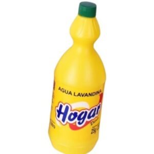 Hogar Dina Lavandina 1 Litro
