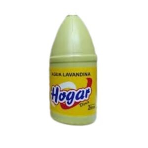 Hogar Dina Lavandina 2 Litros