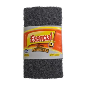 Fibra Parrillera Esencial