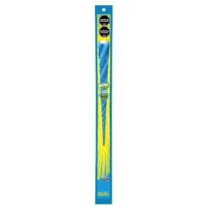 Tira Mogul Mundial Extreme Twist Max Blue Berry