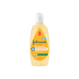 Acondicionador Johnsons Original Baby 200 ml