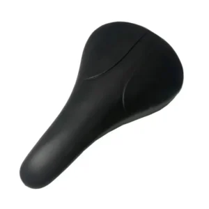 Asiento de Bicicleta Millenium
