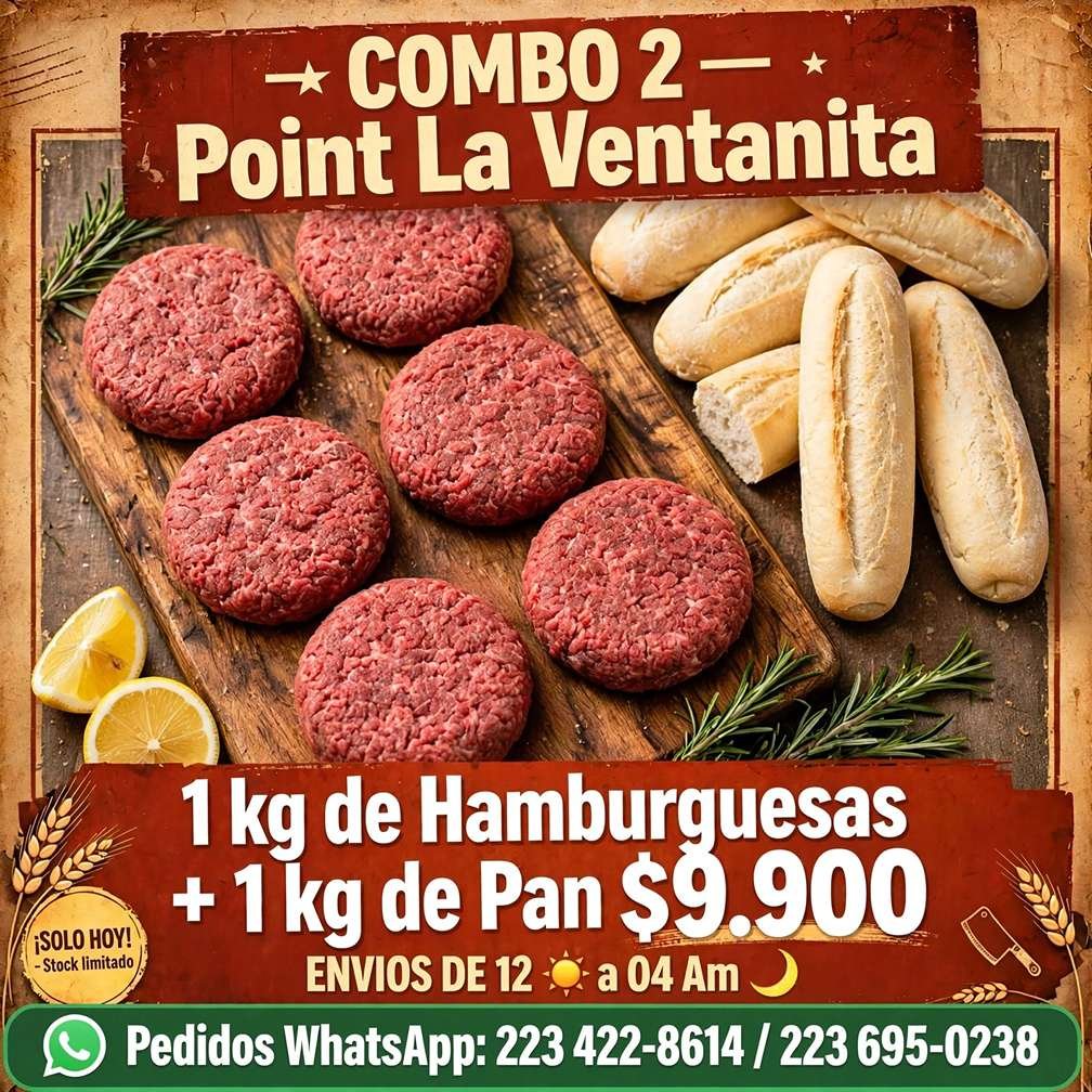 Combo 2