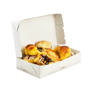 Facturas por 1 Docena