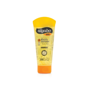 Gel Algobo Efecto Humedo 200 Gr