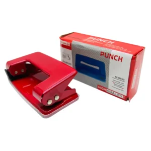 Punch Bachang High Quality BC-8230