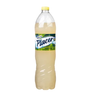 Agua Saborizada Placer Pomelo 500 ml