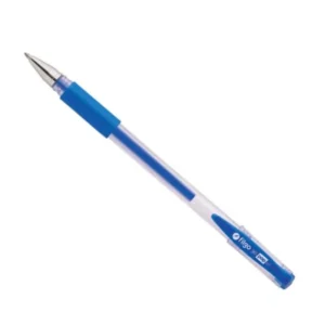 Gel Pop Roller Filgo Azul Trazo Fino 0.7 mm
