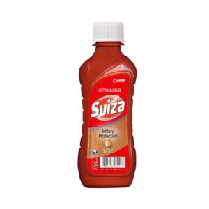 Lustra Muebles Suiza Clásico 200 cc