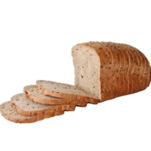Starpan Salvado Familiar Paquete 570 Gr