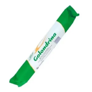 Velas Golondrina con Cera de Soja